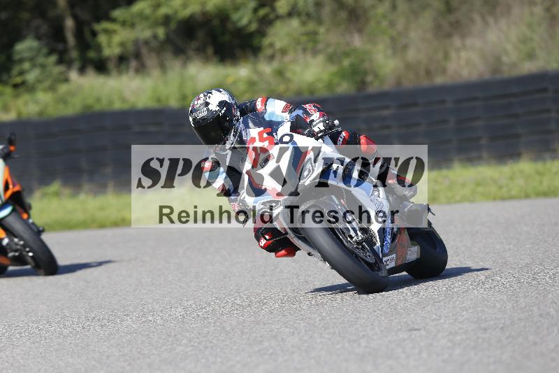 /56 02.10.2025 Speer Racing ADR/Gruppe rot/650